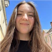 Professeur particulier d’anglais pour tout niveau à distance